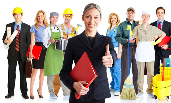 Kalabak Ofis İlaçlama Hizmeti